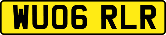 WU06RLR