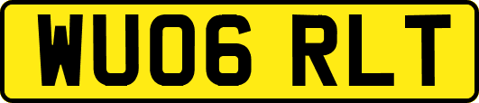 WU06RLT