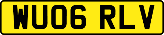 WU06RLV