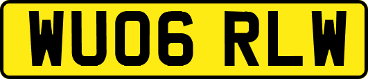 WU06RLW