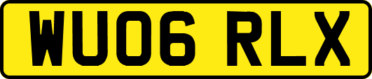 WU06RLX