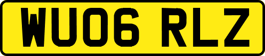 WU06RLZ