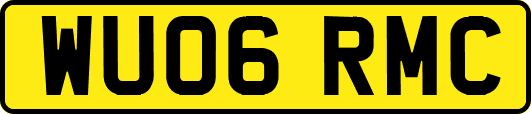 WU06RMC