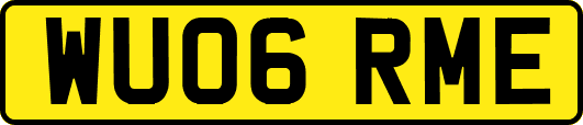 WU06RME