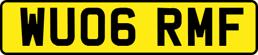 WU06RMF