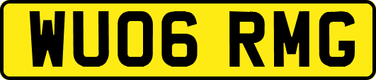 WU06RMG