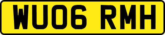WU06RMH