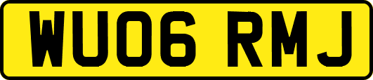 WU06RMJ