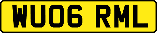 WU06RML
