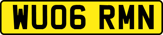 WU06RMN