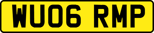 WU06RMP