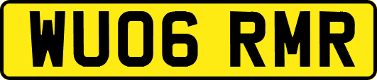 WU06RMR