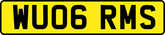 WU06RMS