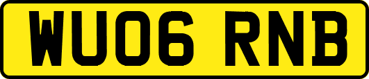 WU06RNB
