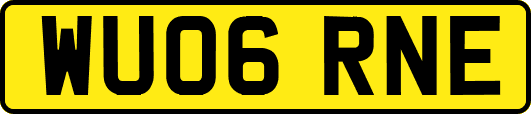 WU06RNE