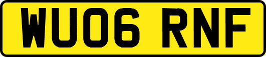 WU06RNF