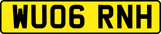 WU06RNH