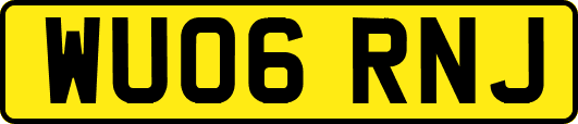 WU06RNJ