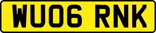 WU06RNK