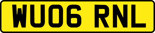 WU06RNL
