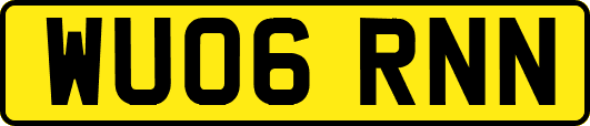 WU06RNN