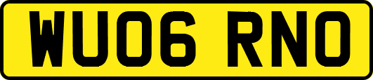 WU06RNO