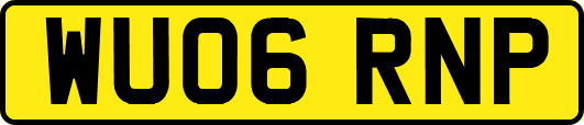 WU06RNP