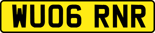 WU06RNR
