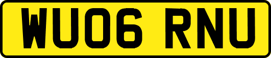 WU06RNU