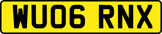 WU06RNX
