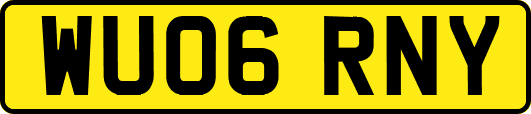 WU06RNY
