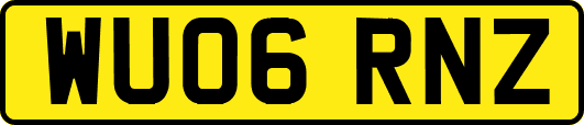 WU06RNZ
