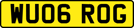 WU06ROG