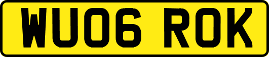 WU06ROK