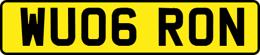WU06RON