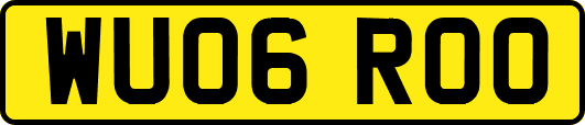 WU06ROO