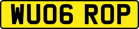 WU06ROP