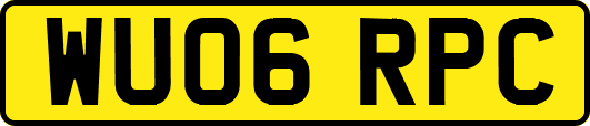 WU06RPC