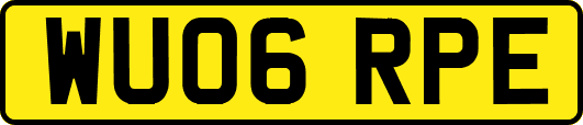 WU06RPE