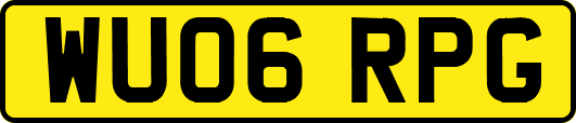 WU06RPG