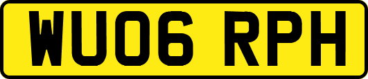 WU06RPH