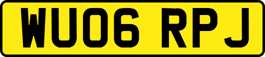 WU06RPJ