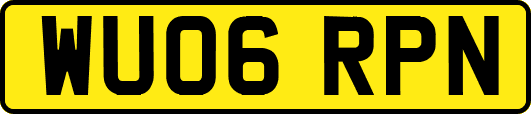 WU06RPN