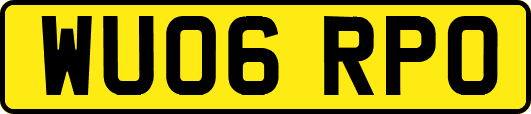 WU06RPO