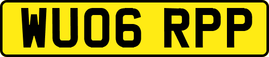 WU06RPP