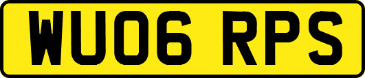 WU06RPS