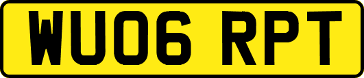 WU06RPT