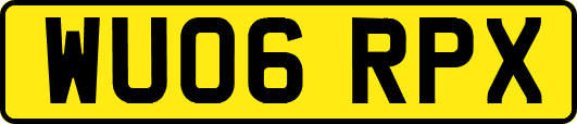 WU06RPX