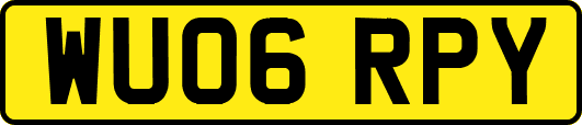 WU06RPY