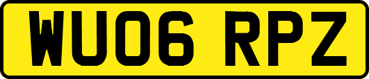 WU06RPZ